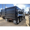 Image 3 : 2024 MACK GR64F Dump Truck