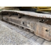 Image 14 : 2021 KOMATSU PC210LC-11 Excavator