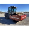 Image 4 : 2024 DYNAPAC CA2500PD Roller