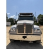 Image 2 : 2026 KENWORTH T880S Dump Truck