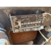 Image 4 : 2020 BOBCAT 72" ROLLER