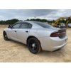 Image 2 : 2019 DODGE CHARGER Automobile
