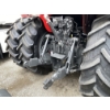 Image 6 : 2018 MASSEY FERGUSON 7715 S Farm Tractor