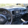 Image 16 : 2019 RAM 1500 CLASSIC Pickup Truck
