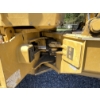 Image 14 : 2023 TIGERCAT 620H Skidder