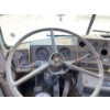 Image 20 : 1984 MACK R686ST Fuel / Lube Truck