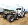 Image 3 : 2015 PETERBILT 579 Day Cab Truck