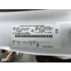 Image 19 : 2024 FORD F450 XL Service / Mechanic Truck
