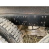 Image 7 : 2021 MACK GR84F Dump Truck