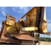 Image 6 : 2007 TIGERCAT 240C Log Loader