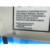 Image 15 : 2015 IC BUS SCHOOL Bus