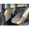 Image 9 : 2016 FORD EXPLORER SUV