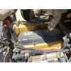 Image 15 : 2012 CAT CT660S Dump Truck