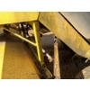 Image 8 : 2012 SUPERIOR DT80J Broom