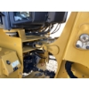 Image 8 : 2022 CAT 920 Wheel Loader