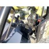 Image 17 : 2020 CAT TL943D Forklift - Telehandler