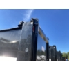 Image 9 : 2026 KENWORTH T880 Dump Truck