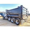 Image 2 : 2019 MACK GR64F Dump Truck