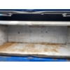 Image 8 : 2005 FORD F750 XLT Service / Mechanic Truck