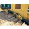 Image 7 : 2012 CAT D6K2 LGP Dozer / Crawler Tractor