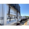 Image 12 : 1997 TRAVIS S-102 Dump Trailer