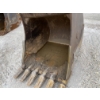 Image 7 : 2020 KOMATSU PC210LC-11 Excavator