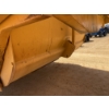 Image 11 : 1985 CAT 621B Motor Scraper