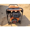 Image 6 : DEK EPGD50E DIESEL Generator