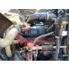 Image 14 : 2019 MACK GR64F Dump Truck