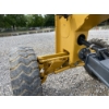 Image 17 : 2020 JOHN DEERE 670GP Motor Grader