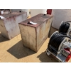 Image 1 : Storage Tank