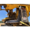 Image 31 : 2019 CAT 559D Log Loader