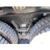 Image 10 : 2020 KENWORTH T880S Dump Truck