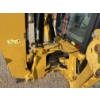 Image 13 : 2016 CAT 430F2 Backhoe