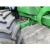 Image 5 : 2020 JOHN DEERE 6130M Farm Tractor