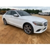 Image 4 : 2019 MERCEDES C300 Automobile