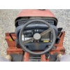 Image 22 : 2015 DITCH WITCH RT45 Trencher