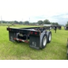 Image 3 : 2023 FRYFOGLE  Container Trailer Chassis