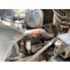 Image 17 : 2005 FORD F750 XLT Service / Mechanic Truck