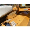 Image 14 : 2005 ROSCO RB-48 Broom