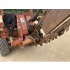 Image 11 : 2010 DITCH WITCH RT45 Trencher