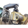 Image 11 : 2008 JOHN DEERE 648H Skidder