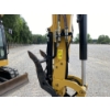 Image 6 : 2024 CAT 306CR Excavator - Mini