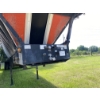 Image 5 : 2005 ETNYRE LB240 Live Floor Trailer