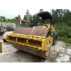 Image 1 : 2017 SAKAI SV544T Roller