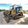 Image 1 : 2012 CAT D6N XL Dozer / Crawler Tractor
