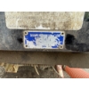 Image 12 : 2007 SECA RAMVAC 3600 Vacuum Trailer