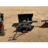 Image 2 : PUSH REEL MOWER