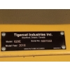 Image 25 : 2018 TIGERCAT 620E Skidder