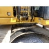 Image 8 : 2022 CAT 313 Excavator